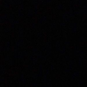 Meet your Posher, Marco